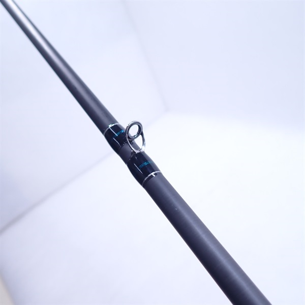 １５ゲインエレメントＧＥー７１ＭＨＲ